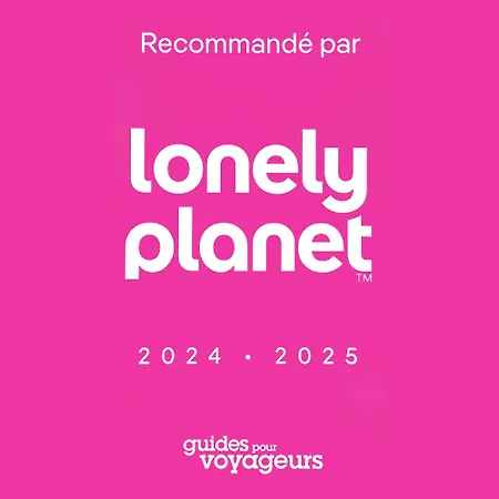 Le Secret Du